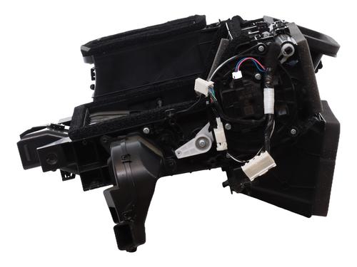 Heater matrix box RENAULT SCENIC E-TECH PHASE I EV87 | BP28332139M61 