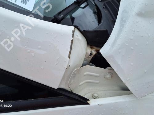 Headlight switch FORD ECOSPORT 1.0 EcoBoost | BP28456856I24  - Image 18