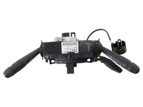 Steering column stalk CITROËN BERLINGO (ER_, EC_) 1.5 BlueHDi 100 | BP28091525I23 