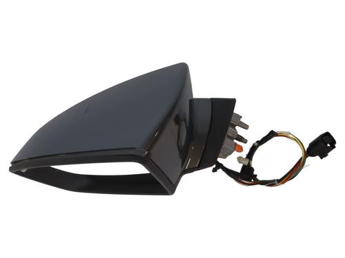 Left mirror SEAT IBIZA V (KJ1, KJG) 1.0 TSI | BP25709266C26 