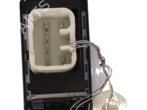 headlight-switch-toyota-rav-4-ii-_a2_-2000-2001-2002-2003-2004-2005-37080004 main image
