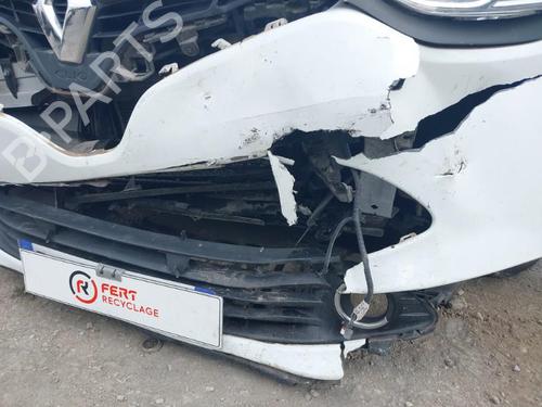 Engine RENAULT CLIO IV (BH_) 1.5 dCi 75 | BP23835312M1 - Image 7