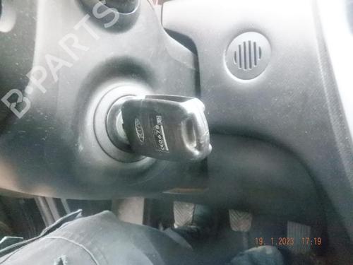 Right tailgate light KIA CEE'D SW (ED) 1.6 CRDi 90 | BP23054441C80  - Image 14