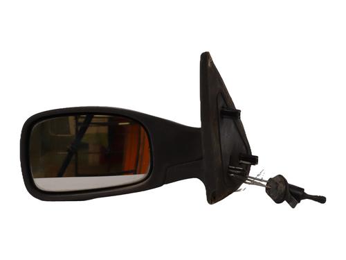Left mirror PEUGEOT 306 Hatchback (7A, 7C, N3, N5) 1.9 D | BP29340177C26 