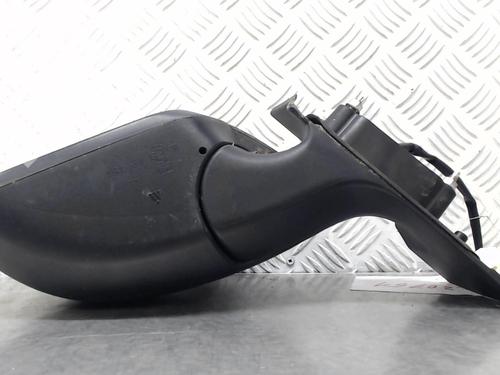 Left mirror SUZUKI SPLASH (EX) 1.3 CDTI (A5B413D) | BP23059416C26 - Image 3