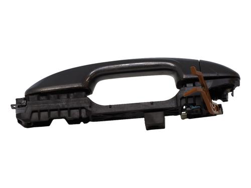 rear-left-exterior-door-handle-toyota-rav-4-iv-_a4_-2012-2013-2014-2015-2016-2017-2018-2019-37716288 main image