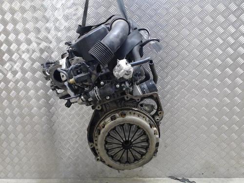 Engine FORD C-MAX II (DXA/CB7, DXA/CEU) 1.0 EcoBoost | BP33043591M1 - Image 2