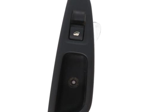 Used Left rear window switch Left rear window switch PEUGEOT 308 SW I (4E_, 4H_) 1.6 HDi (92 hp) 26661457 26661457