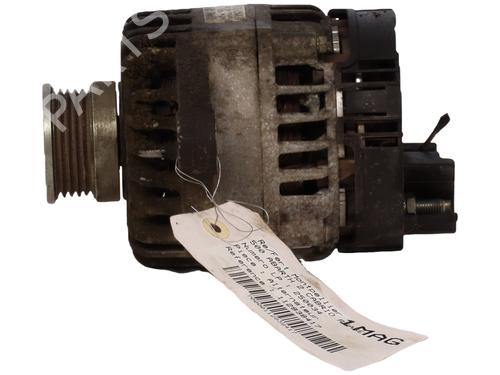 Alternator FIAT 500 (312_) 1.4 Turbo (312AXD1A) | BP33981890M7 - Image 2
