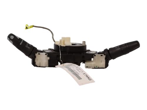 Steering column stalk NISSAN NOTE (E11, NE11) 1.4 | BP36233059I23 - Image 2