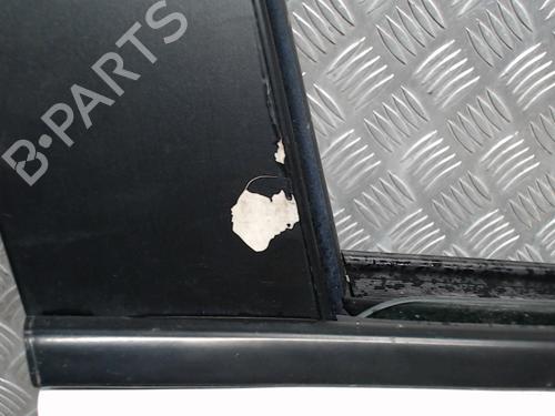 Right front door CITROËN C3 II (SC_) 1.4 HDi 70 (SC8HZC, SC8HR0, SC8HP4) | BP23058683C3 