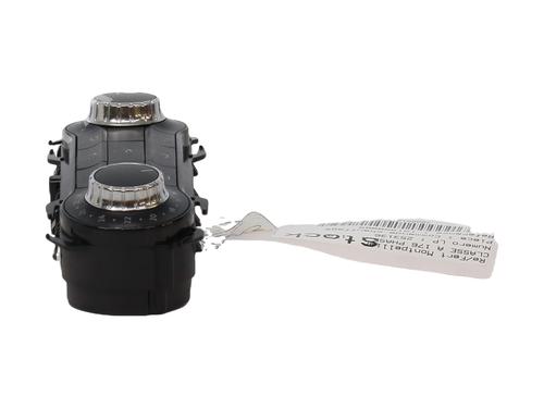 Climate control MERCEDES-BENZ A-CLASS (W176) A 180 CDI (176.000) | BP32523906I5 - Image 3