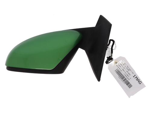Retrovisor esquerdo SMART FORTWO Coupe (453) electric drive (453.391) | BP32065443C26 