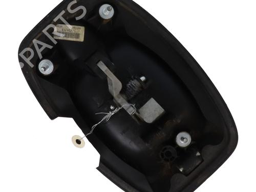 front-right-exterior-door-handle-peugeot-boxer-platformchassis-2006-31967712 main image