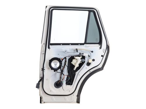 Right rear door LAND ROVER RANGE ROVER SPORT I (L320) 3.6 D 4x4 | BP28456766C5 