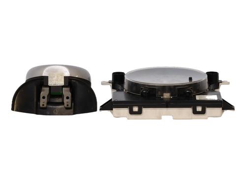 Used Instrument cluster Instrument cluster MINI MINI (R50, R53) One (90 hp) 36466977 36466977