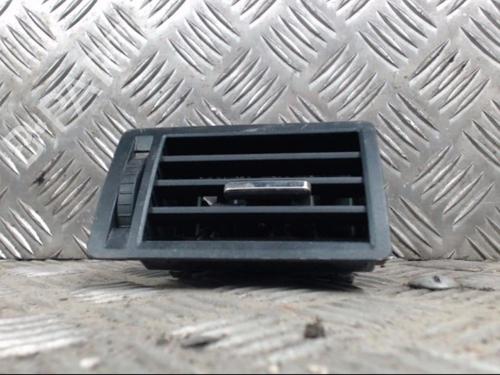 Used Air vent FORD FOCUS C-MAX (DM2) 1.6 TDCi (90 hp) 23060762