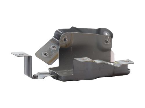 Used Support Support RENAULT ARKANA I (LCM_, LDN_) [2019-2026] 27816870 27816870