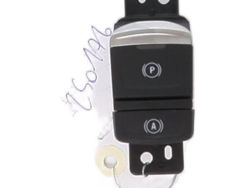 Switch RENAULT ARKANA I (LCM_, LDN_) 1.3 TCe 140 (LDN0) BP27816862I30