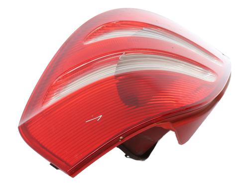 right-taillight-mercedes-benz-a-class-w169-2004-2005-2006-2007-2008-2009-2010-2011-2012-23835627 main image