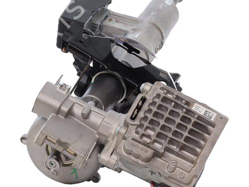 Steering column RENAULT CAPTUR II (HF_) E-TECH 145 (HFMU) | BP28089702M21 - Image 2