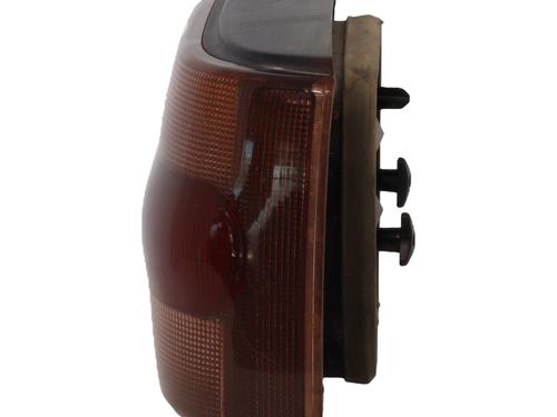 Right taillight RENAULT 19 II Cabriolet (D53_, 853_) 1.8 16V (D53D) | BP29837050C35