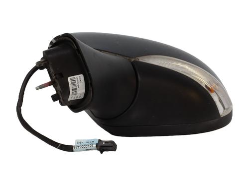 left-mirror-renault-clio-iv-bh_-2012-2013-2014-2015-2016-2017-2018-2019-2020-2021-29855358 main image