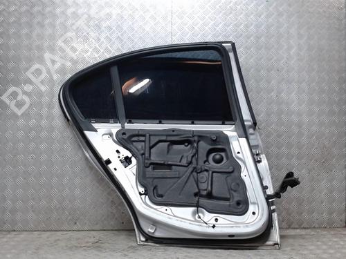 Left rear door BMW 3 (E90) 320 d | BP23834310C4 