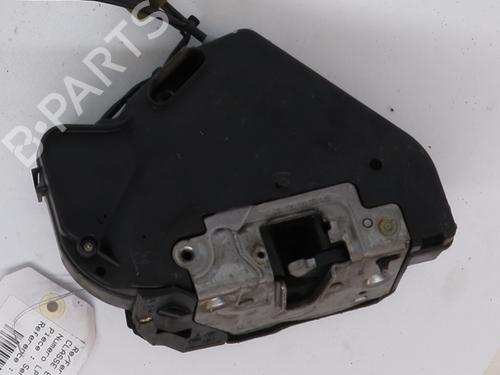 rear-right-lock-mercedes-benz-e-class-t-model-s211-2003-2004-2005-2006-2007-2008-2009-33707724 main image