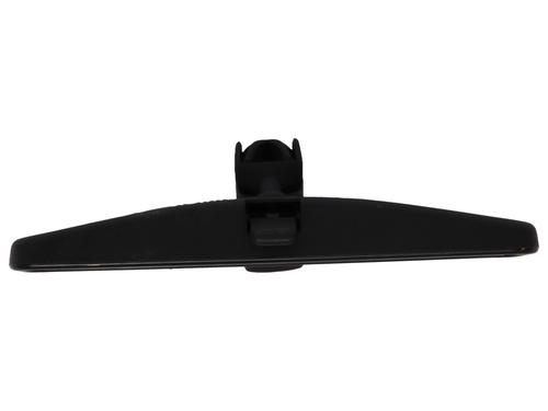 Rear mirror RENAULT TWINGO II (CN0_) 1.5 dCi 75 | BP36651042I6 - Image 2