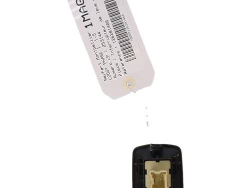 Right rear window switch DACIA LODGY (JS_) 1.5 dCi | BP36056948I28 - Image 2