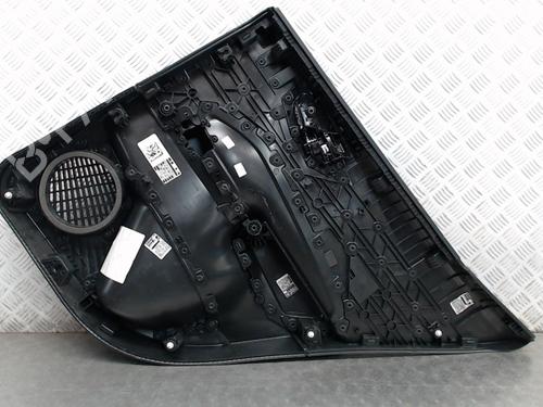 BP23834615C60 main image