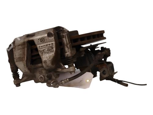 Used Right front steering knuckle Right front steering knuckle 37741515 37741515