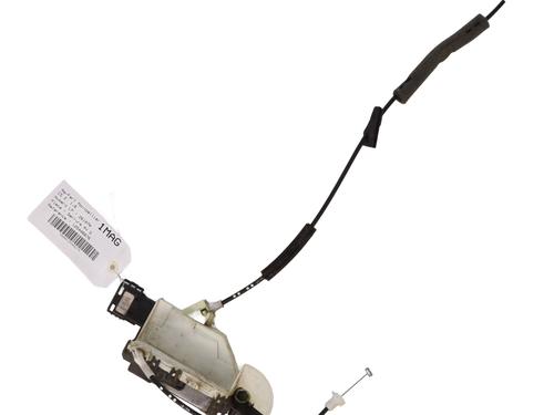 front-left-lock-citroen-c5-iii-rd_-2008-2009-2010-2011-2012-2013-2014-2015-2016-2017-35805683 main image