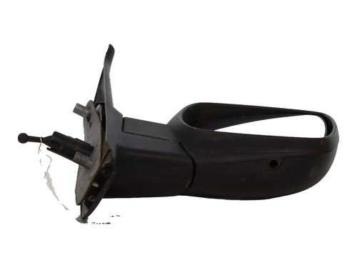 right-mirror-renault-kangoo-grand-kangoo-ii-kw01_-2008-30861778 main image