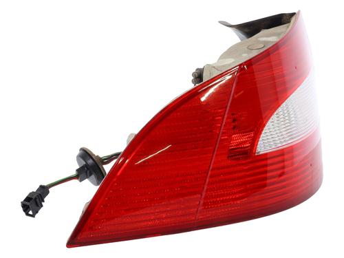 Left taillight SKODA SUPERB II (3T4) 2.0 TDI | BP26878865C34  - Image 6