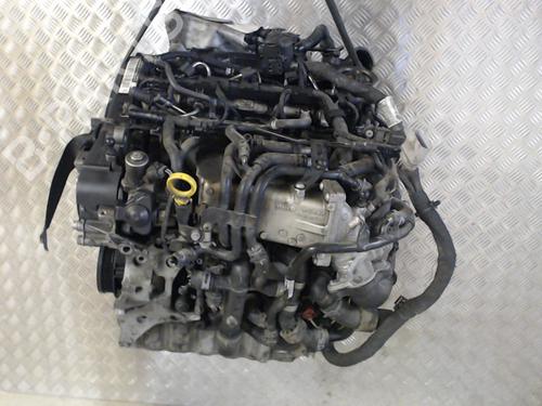 Engine SUZUKI KIZASHI (FR) | BP36466912M1 - Image 5