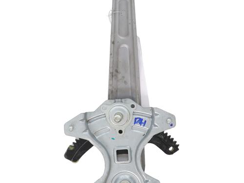 rear-right-window-mechanism-hyundai-i10-iii-ac3-ai3-2019-26507363 main image