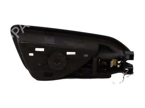 Front left interior door handle RENAULT CLIO V (B7_) 1.0 TCe 90 (B7MT) | BP37741327I13 - Image 2