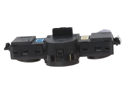 climate-control-renault-modus-grand-modus-fjp0_-2004-26395228 main image