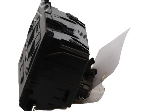 Climate control AUDI A4 B7 Convertible (8HE) 3.0 TDI quattro | BP30862404I5  - Image 5