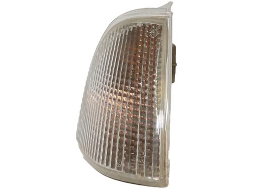 Used Right front indicator CITROËN JUMPY I Van (BS_, BT_, BY_, BZ_) 1.9 D 70 (69 hp) 29207962