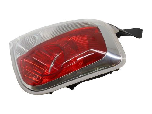 Right taillight FIAT 500 (312_) 1.2 (312AXA1A) | BP29998046C35