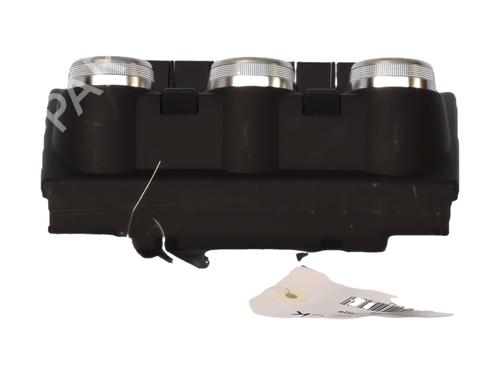 Climate control RENAULT CAPTUR II (HF_) E-TECH 145 (HFMU) | BP38306668I5 - Image 3
