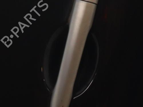 right-rear-door-renault-clio-iii-br01-cr01-2005-2006-2007-2008-2009-2010-2011-2012-2013-2014-33417359 main image