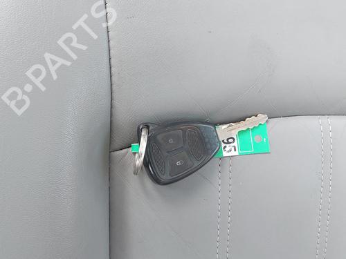 Headlight switch CHRYSLER 300C Touring (LX, LE) 3.0 CRD | BP28456783I24  - Image 13