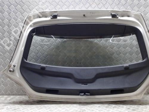 Used Tailgate VW SCIROCCO III (137, 138) 1.4 TSI (160 hp) 23834037