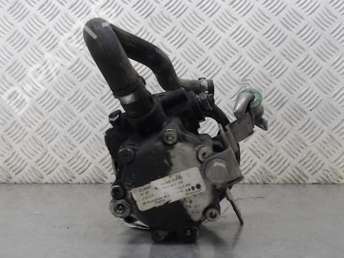 Used Steering pump Steering pump BMW Z4 Roadster (E85) 2.2 i (170 hp) 23833659 23833659