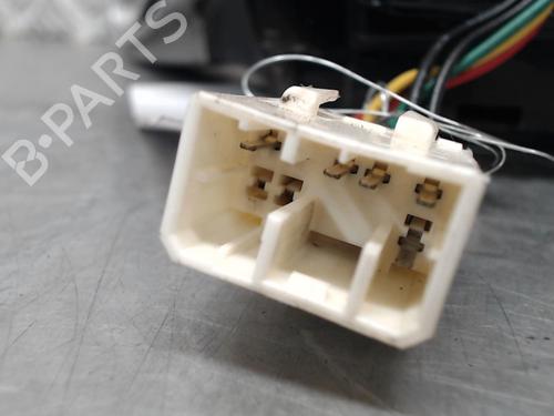 Left mirror CHEVROLET LACETTI (J200) 1.8 | BP23054731C26