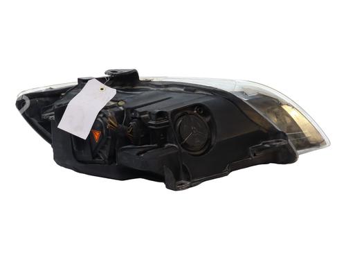 Left headlight AUDI Q7 (4LB) 4.2 TDI quattro | BP24956067C28 - Image 6